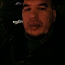 Назар, 26 лет