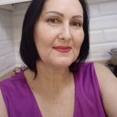 Лидия, 58 из г. Екатеринбург.