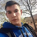 Ivan, 25 лет