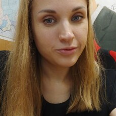 Ольга, 34 из г. Новосибирск.