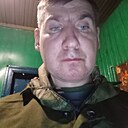 Олег, 34 года