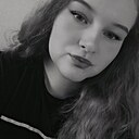 Любовь, 24 года