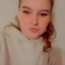 Фотография девушки Любовь, 24 года из г. Вельск