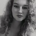 Любовь, 25 лет