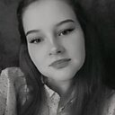 Любовь, 25 лет