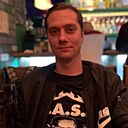 Иван, 34 года