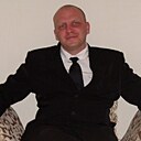 Василий, 46 лет