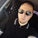 Давид, 33 года