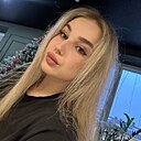 Леся, 22 года