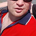 Вячеслав, 38 лет