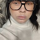 Мария, 32 года