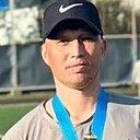 Руслан, 29 лет