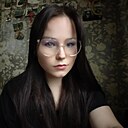 Олеся, 19 лет