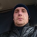 Василий, 38 лет