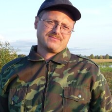 Иван, 51 из г. Кемерово.