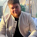 Иван, 31 год