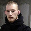 Никита, 34 года