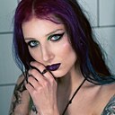 Елизавета, 23 года