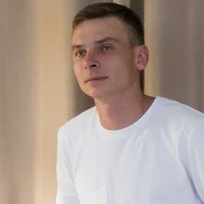 Фотография мужчины Dannik, 29 лет из г. Бишкек