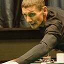 Александр, 51 год