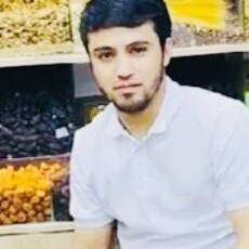 Фотография мужчины Самир, 30 лет из г. Самара