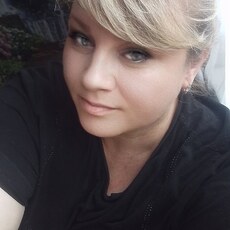 Наталья, 48 из г. Тюмень.