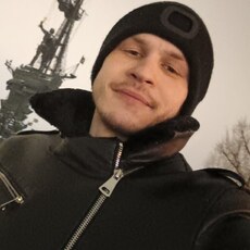 Фотография мужчины Владислав, 31 год из г. Лобня