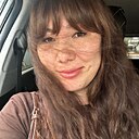 Алина, 34 года