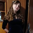 Ольга, 28 лет