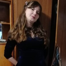 Ольга, 28 из г. Владивосток.