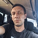 Денис, 35 лет