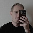 Никита, 35 лет