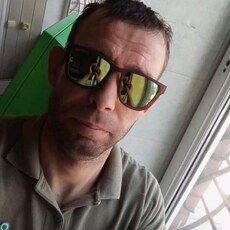 Фотография мужчины Анатолий, 42 года из г. Днепр