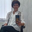 Елена, 48 лет