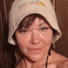 Фотография девушки Елена, 48 лет из г. Червонопартизанск