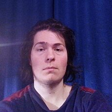 Фотография мужчины Алекс, 29 лет из г. Москва