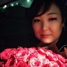 Фотография девушки Зарина, 38 лет из г. Камызяк