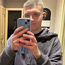 Дмитрий, 18 лет