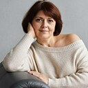 Татьяна, 49 лет