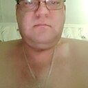 Алексей, 48 лет