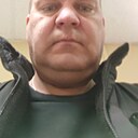 Алексей, 48 лет