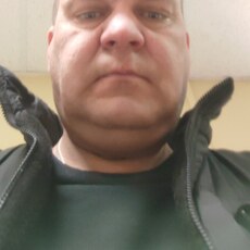 Фотография мужчины Алексей, 48 лет из г. Пермь