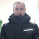 Вадим, 33 года