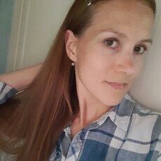 Фотография девушки Татьяна, 37 лет из г. Нижний Новгород