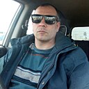 Артём, 41 год