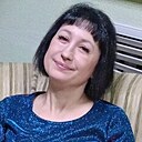 Елена, 42 года