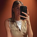 Анастасия, 37 лет