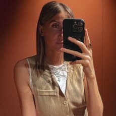 Фотография девушки Анастасия, 37 лет из г. Хабаровск