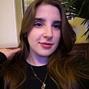 Диана, 24 года