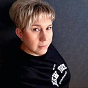 Татьяна, 55 лет